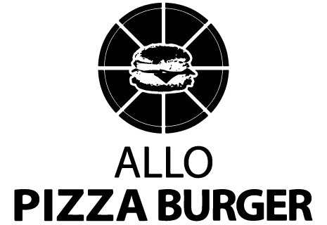 La Pizza Diva Ajaccio