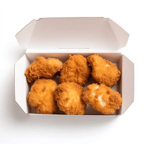Nuggets