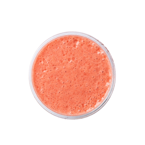 Berry crush 33cl