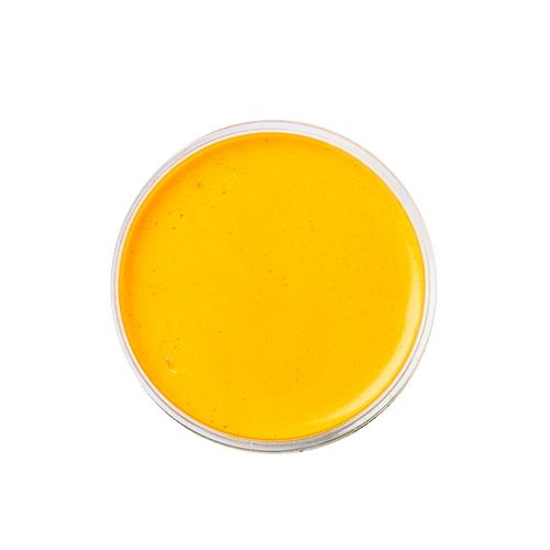 Chief's kiff 33cl