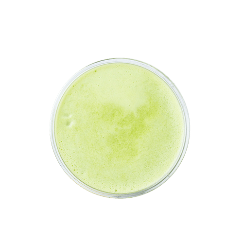 Glorious green 33cl