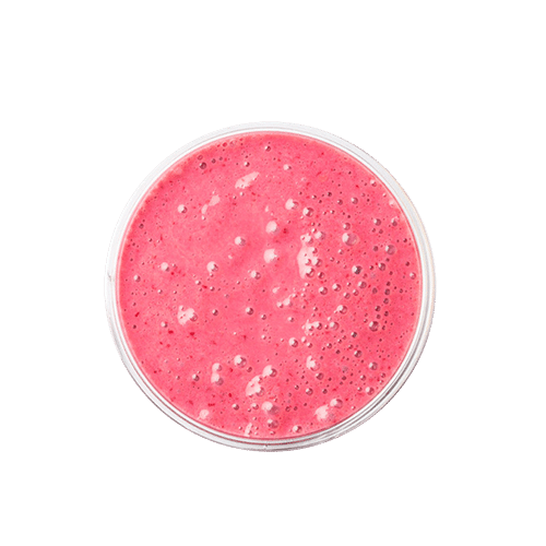 Karma cherry shake 33cl