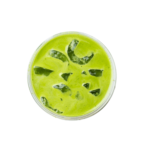 Re-fresh healthy juice