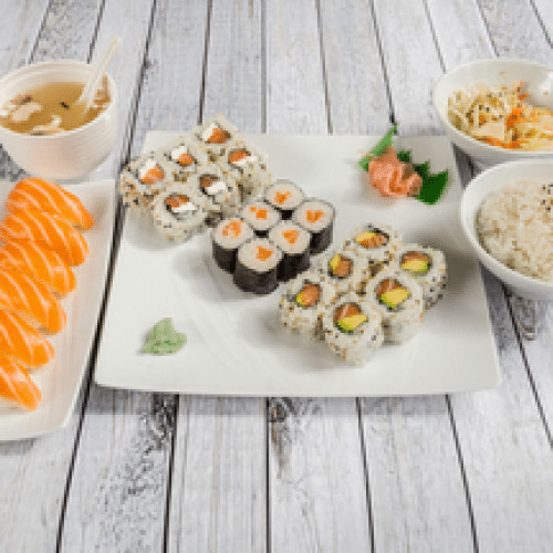 Menu F9
