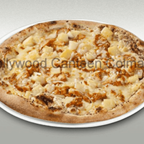 Pizza Arizona junior