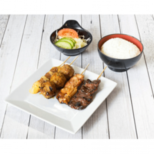 Menu mb2