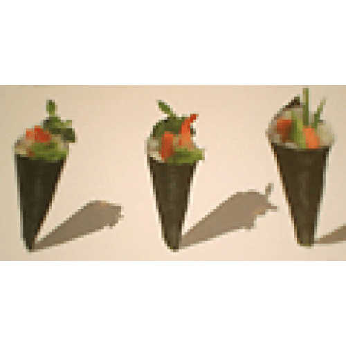 Surimi