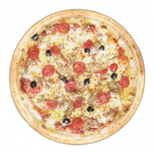 Pizza au feu de bois paris Pizza au feu de bois paris