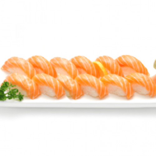 Menu classique