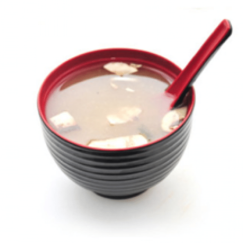 Soupe