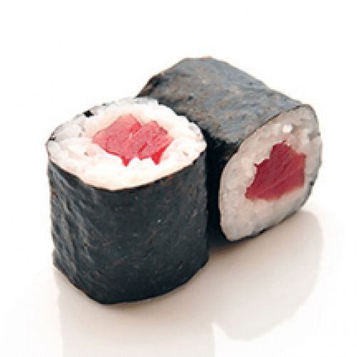 Maki thon x8