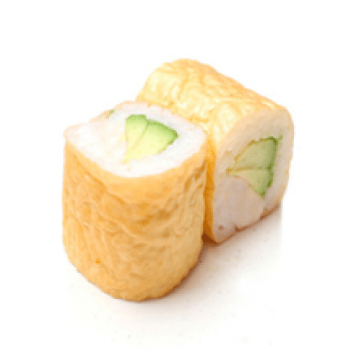 Avocat x8
