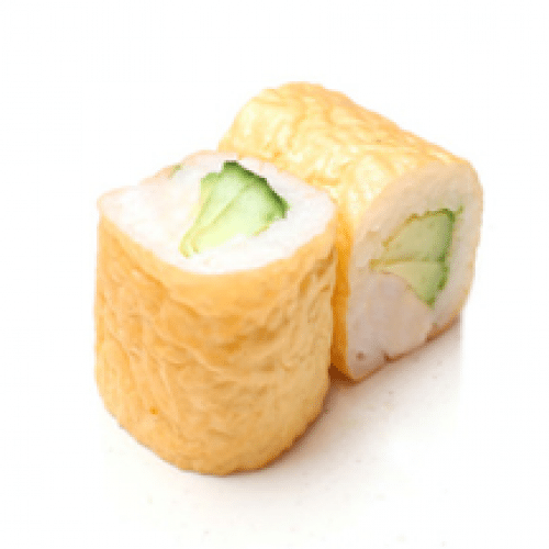 Concombre x8