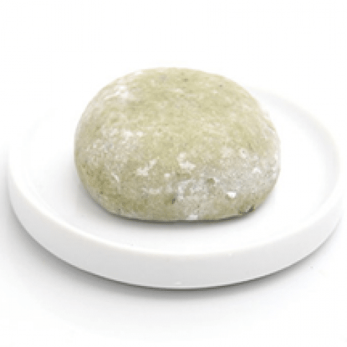 Daifuku