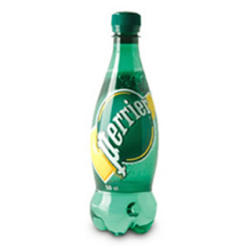 Perrier 50cl
