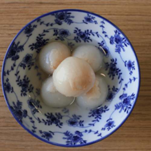 Lychee