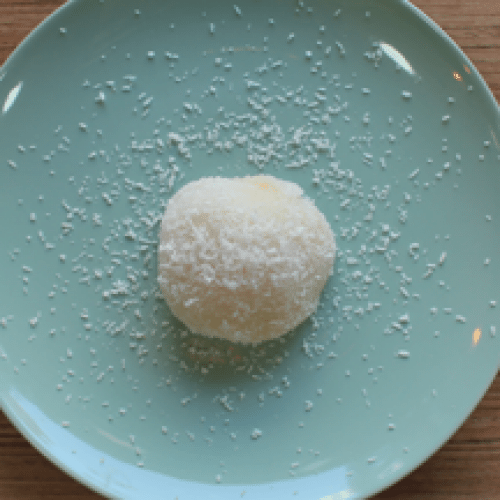 Perle de Coco