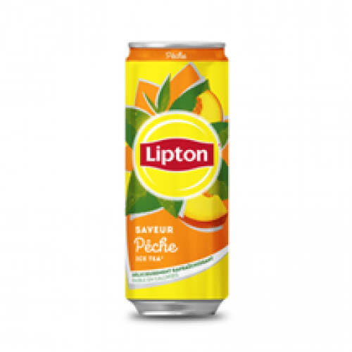 Ice Tea 33cl