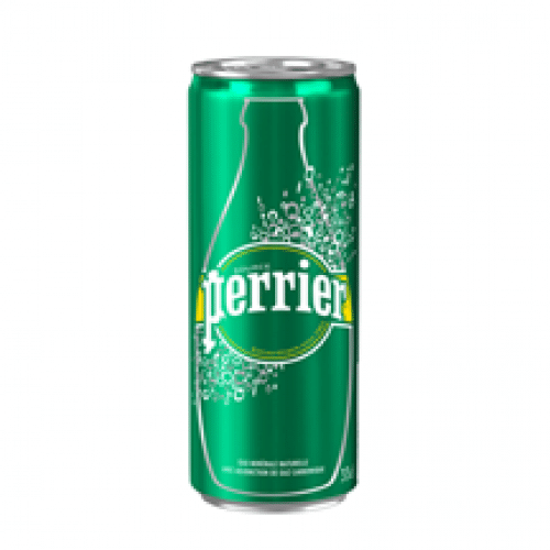 Perrier 33cl