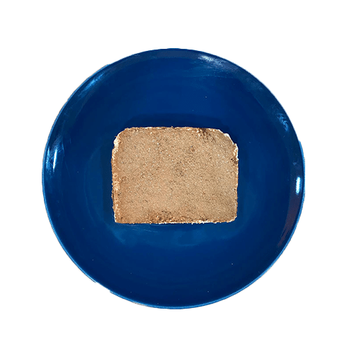 Tiramisu fait Maison