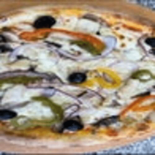 PIZZA FRESH Valenton Delivery Order online Just Eat