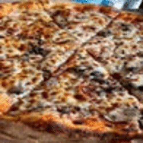 Fresh pizza just eat hotsell