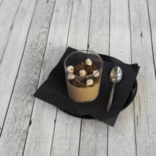 Cheesecake pistache