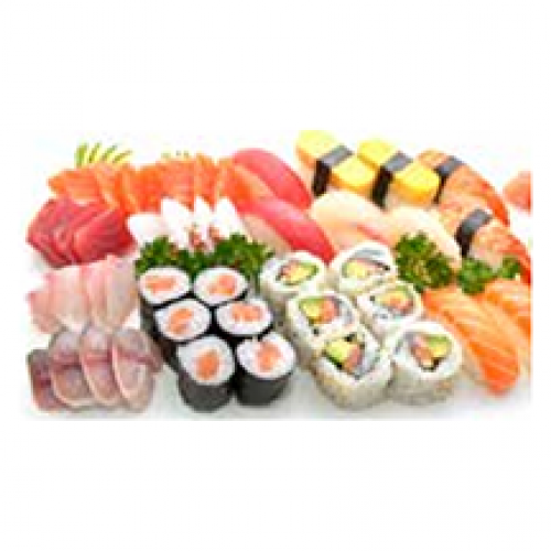 Plateau Pour Trois x46