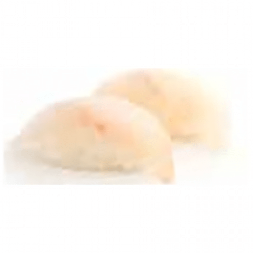 Sushi Dorade Royale x2