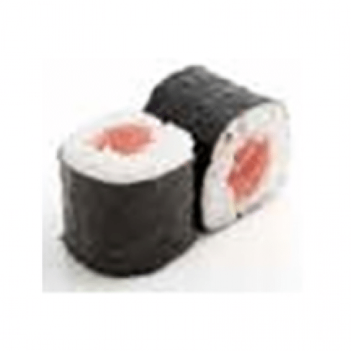 Maki Thon x6