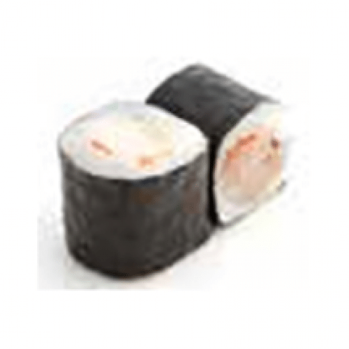 Maki Crevettes x6