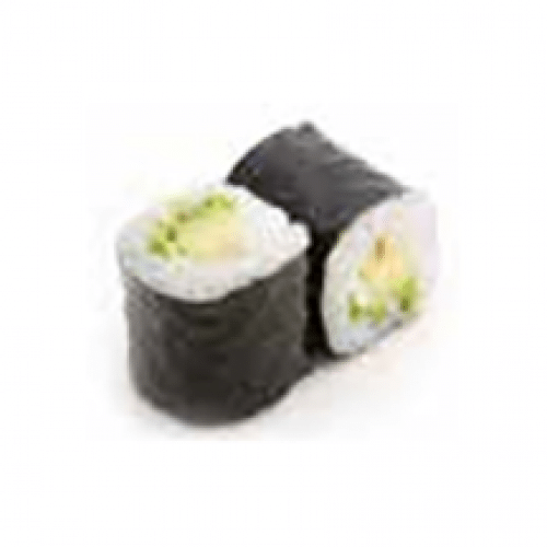 Maki Avocat x6