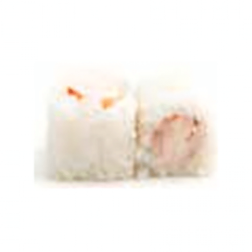 Neige Crevettes x6