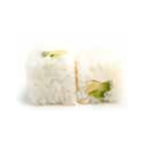 Neige Avocat x6