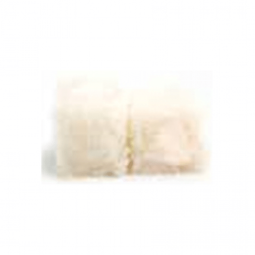 Neige Fromage x6