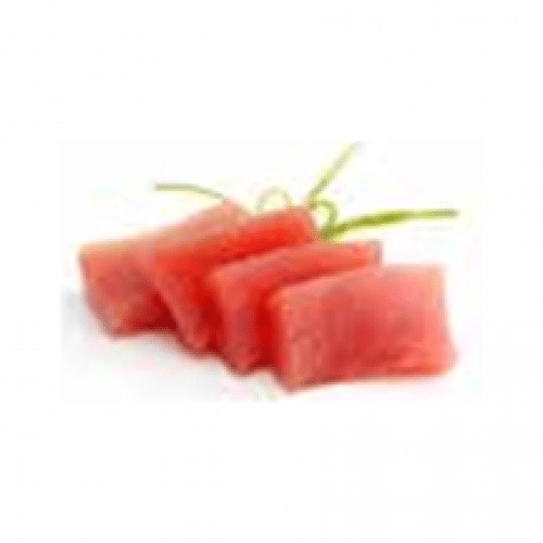 Sashimi Thon x10
