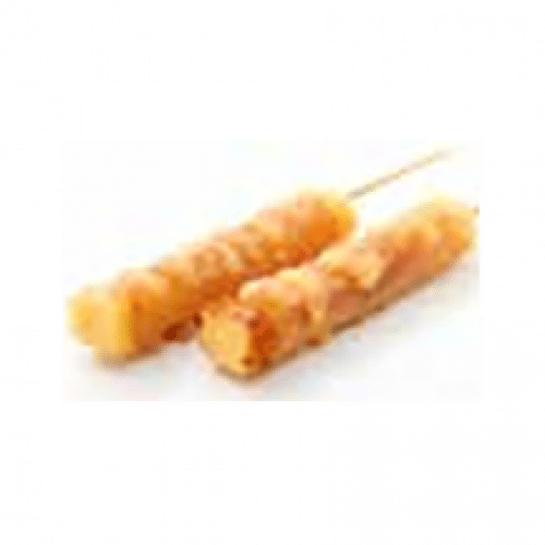 Brochettes Bœuf au Fromage x2
