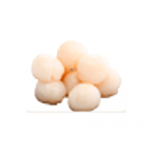 Lychees