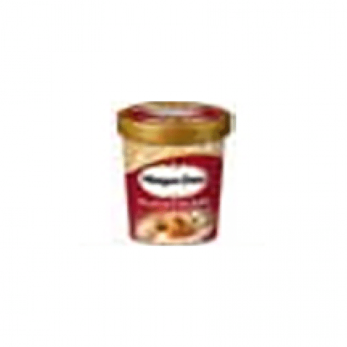 Häagen-Dazs 100ml