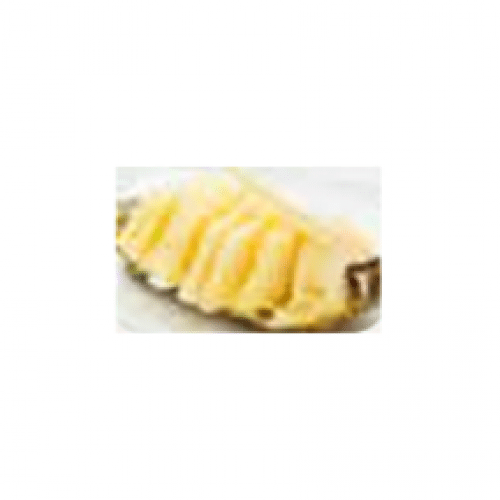 Ananas Frais