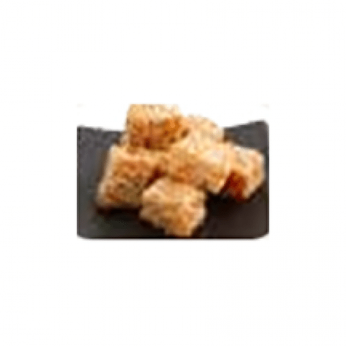 Nougat Tendre