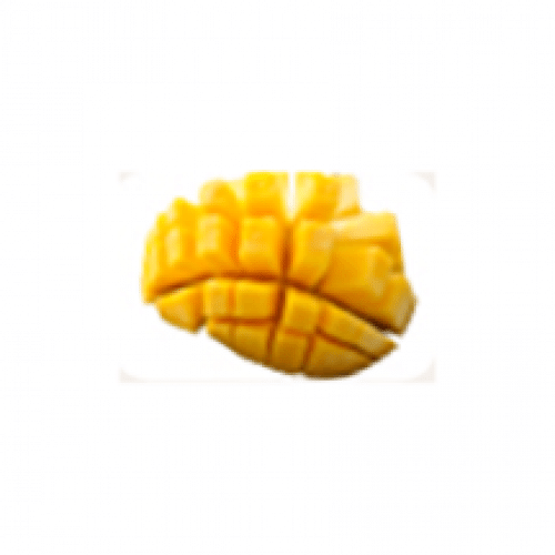 Mangue Fraîche