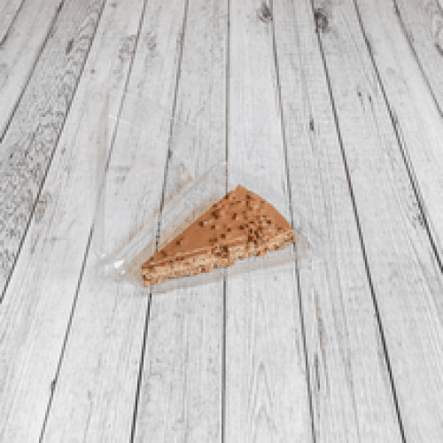 Tarte daim