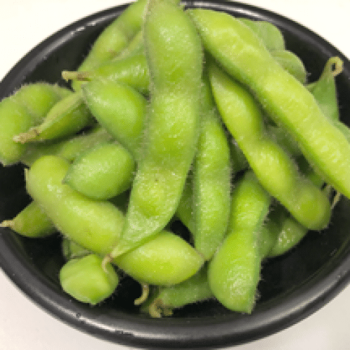 Edamame