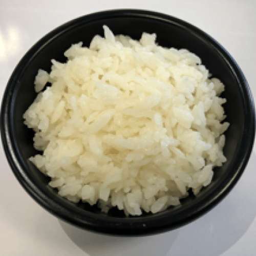 Riz Nature