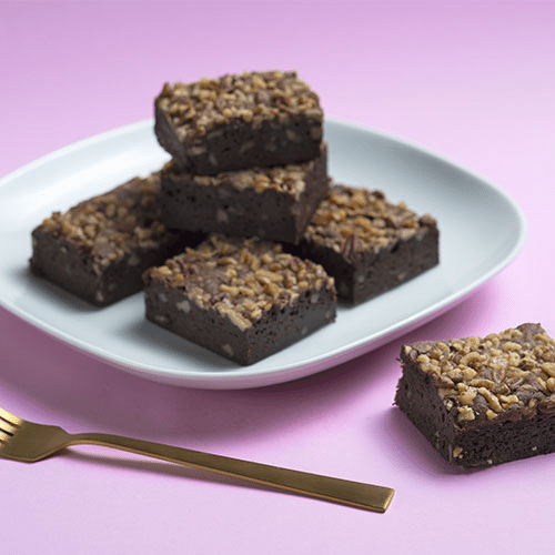 Brownie
