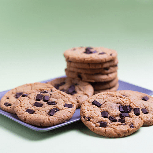 Cookie