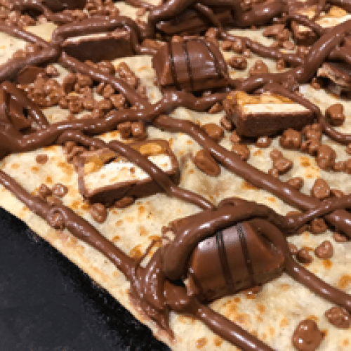 Fete A Crepe Enghien Les Bains Rue Du Depart Livraison A Domicile Just Eat Fete A Crepe Enghien Les Bains Rue Du Depart Livraison A Domicile Just Eat