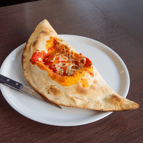 Pizza e Pasta Bar Commander un repas en ligne à Lognes