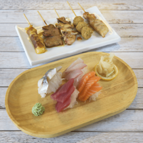 Menu F4